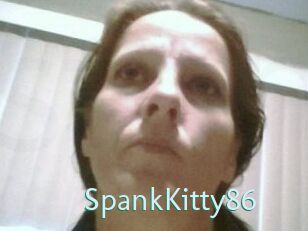 SpankKitty86
