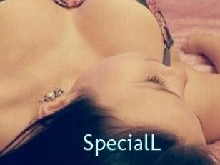 SpecialL