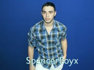 SpencerBoyx