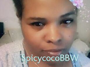 SpicycocoBBW