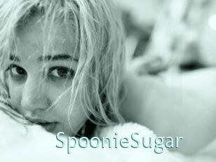 SpoonieSugar