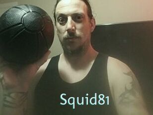 Squid81