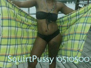 SquirtPussy-05105003