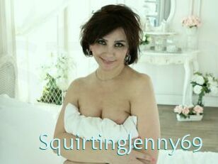 SquirtingJenny69