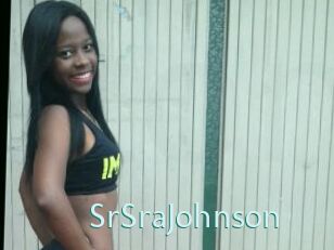 SrSraJohnson