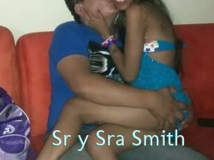 Sr_y_Sra_Smith