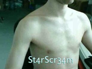 St4rScr34m