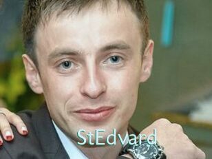St_Edvard