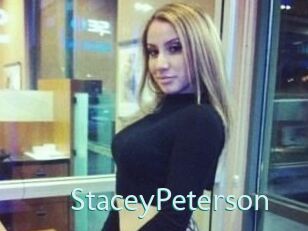 Stacey_Peterson