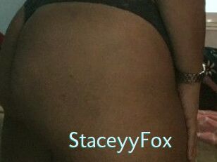 StaceyyFox