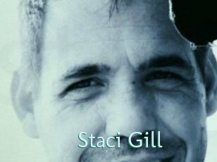Staci_Gill