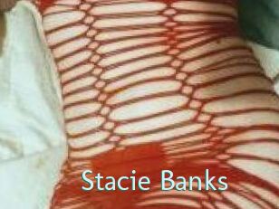 Stacie_Banks