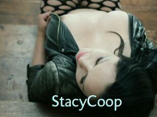 StacyCoop