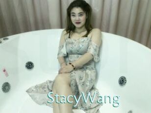 StacyWang