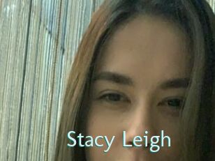 Stacy_Leigh