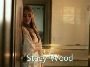 Stacy_Wood