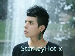 StanleyHot_x