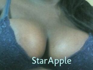 StarApple