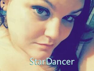 StarDancer