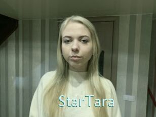 StarTara
