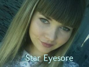 Star_Eyesore