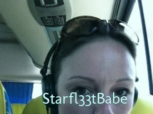 Starfl33tBabe