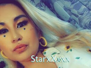 StarxXxxx