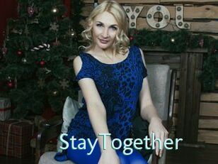 StayTogether