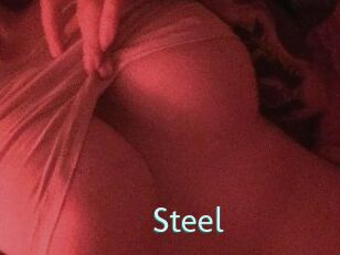 Steel