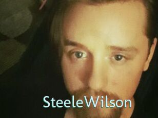 SteeleWilson
