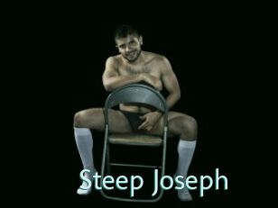 Steep_Joseph