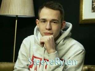 SteeveRylen