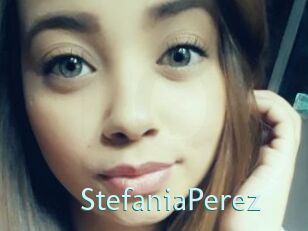 StefaniaPerez
