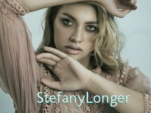 StefanyLonger