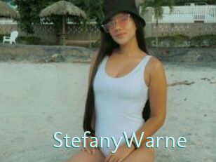 StefanyWarne