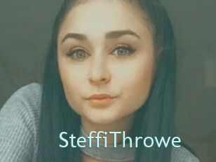 SteffiThrowe