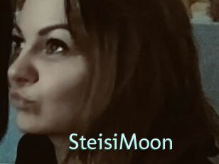 SteisiMoon