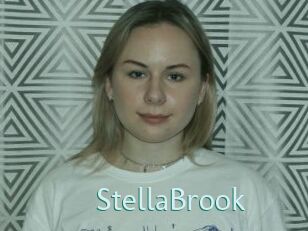 StellaBrook