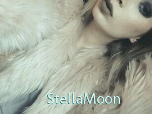 Stella_Moon_