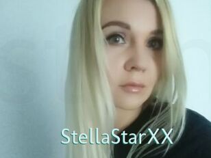 StellaStarXX