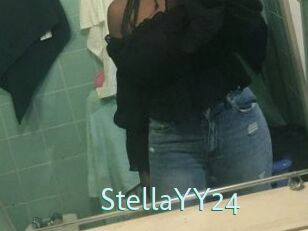 StellaYY24