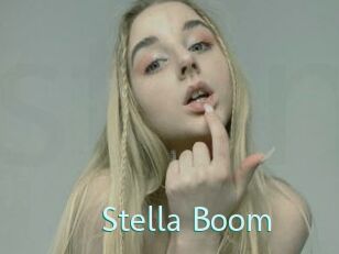 Stella_Boom