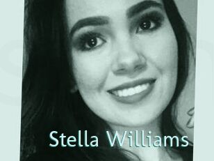Stella_Williams