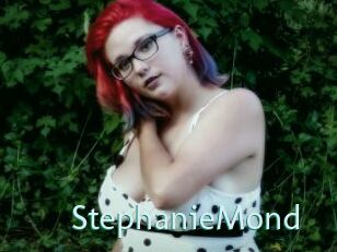 StephanieMond