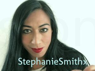 StephanieSmithx