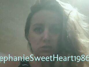 StephanieSweetHeart1986