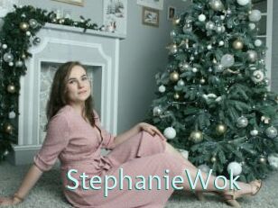 StephanieWok