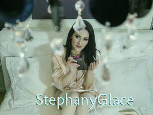 StephanyGlace