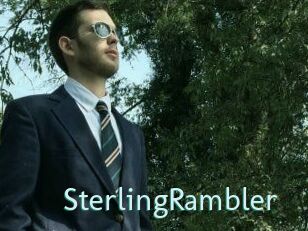 Sterling_Rambler