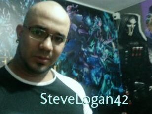 SteveLogan42